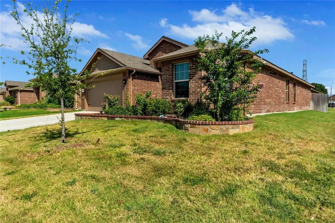 Fort Worth, TX 76179,1200 Walnut Cliff Court