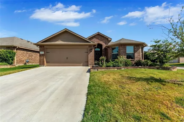 Fort Worth, TX 76179,1200 Walnut Cliff Court