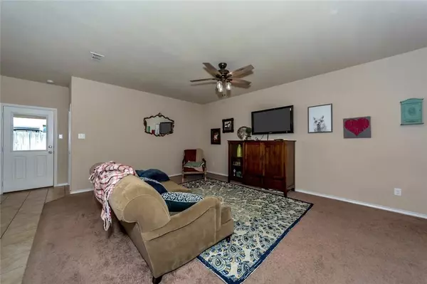 Fort Worth, TX 76179,1200 Walnut Cliff Court