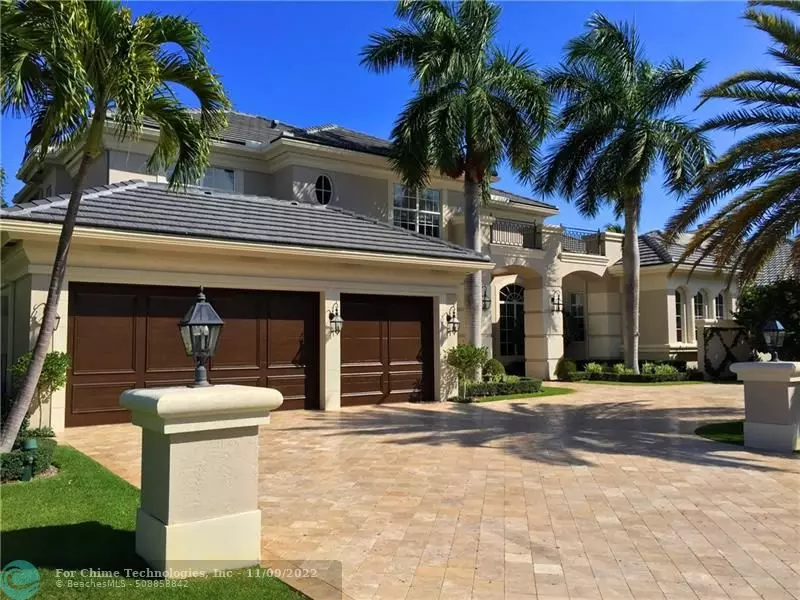 Boca Raton, FL 33432,191 W Coconut Palm Road