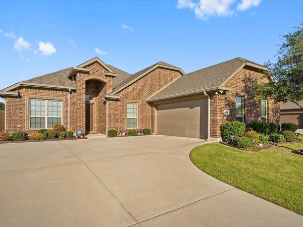 973 Shady Lane Drive, Rockwall, TX 75087