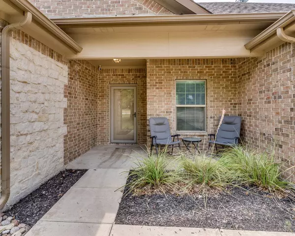 Red Oak, TX 75154,505 Bluebonnet Lane