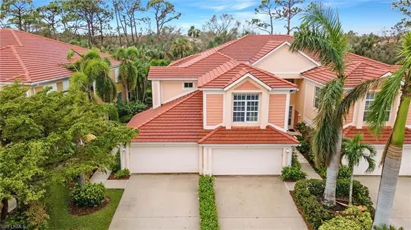 13031 Sandy Key BEND #703, North Fort Myers, FL 33903