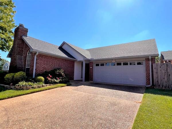 502 Winesap Drive, Shreveport, LA 71115