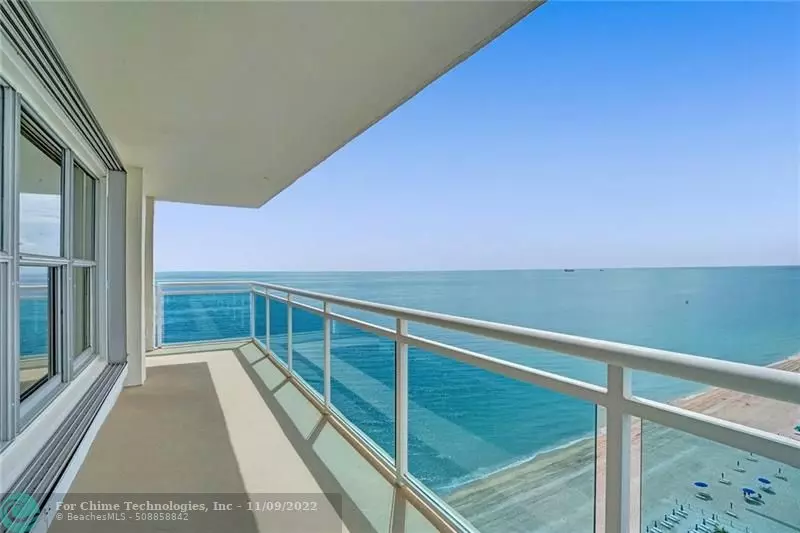 3900 Galt Ocean Dr  #1901, Fort Lauderdale, FL 33308