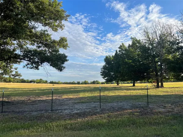 Canton, TX 75103,TBD VZ County Road 2517 Road