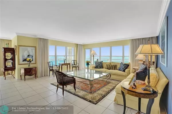 Fort Lauderdale, FL 33308,3900 Galt Ocean Dr  #1901