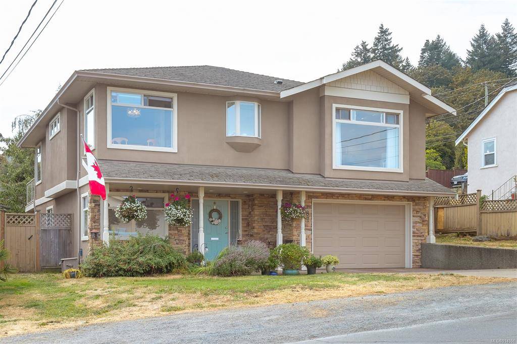 Colwood, BC V9C 3T4,87 Milburn Dr