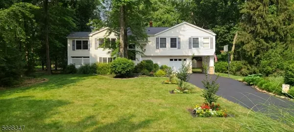 246 Old Forge Rd, Long Hill Twp., NJ 07946