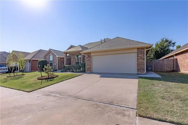 Norman, OK 73072,3824 Irvine Drive