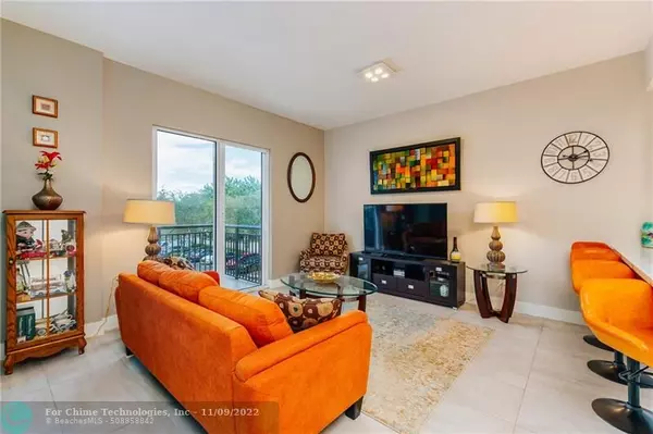 Wilton Manors, FL 33334,2631 NE 14th Ave  #219