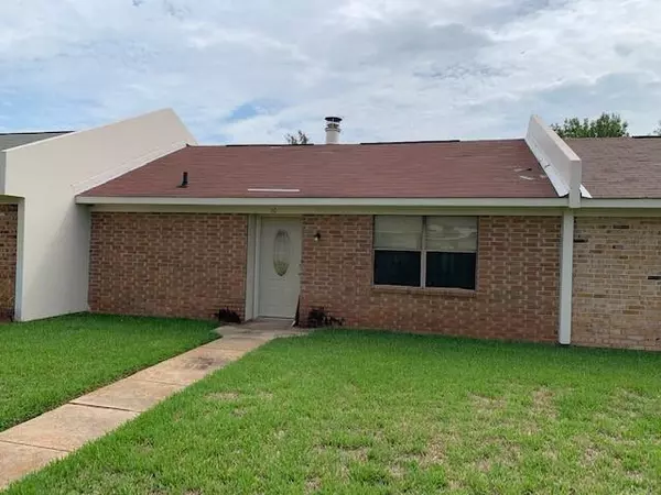 5005 Longstreet Place #10, Bossier City, LA 71112