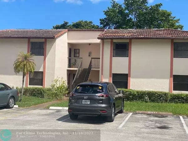 Miami, FL 33179,860 NE 209th Ter  #203-33