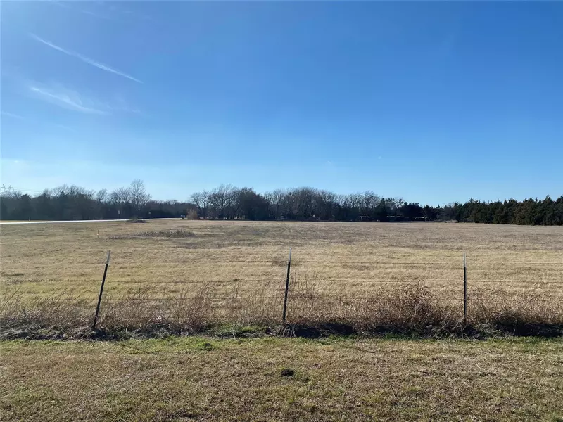 2521 Grace Lane, Lancaster, TX 75146