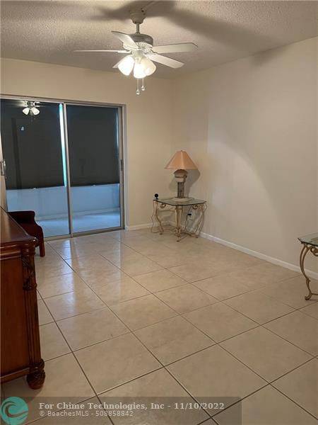 313 Wellington B  #313,  West Palm Beach,  FL 33417