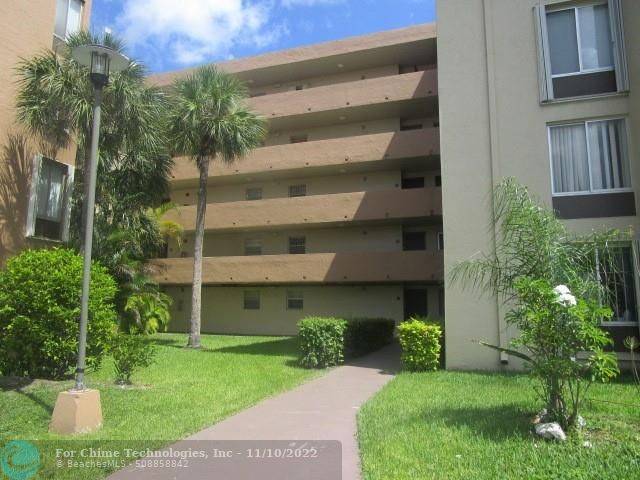 9150 Fontainebleau Blvd  #409, Miami, FL 33172