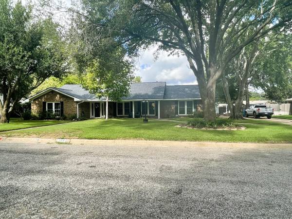 103 Penny Lane, Athens, TX 75751