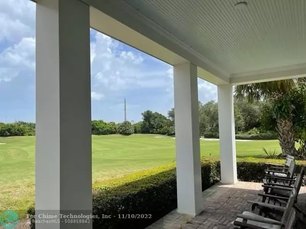 Hobe Sound, FL 33455,9969 SE COTTAGE LN