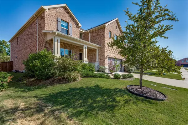 Irving, TX 75062,3552 Hathaway Court