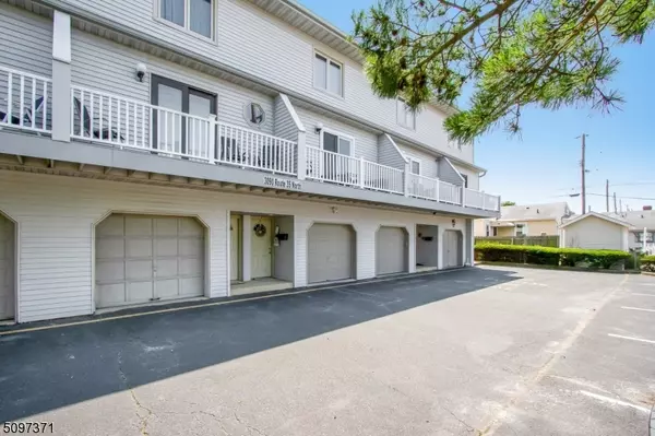 3090 Route 35N Unit 4, Toms River Township, NJ 08735