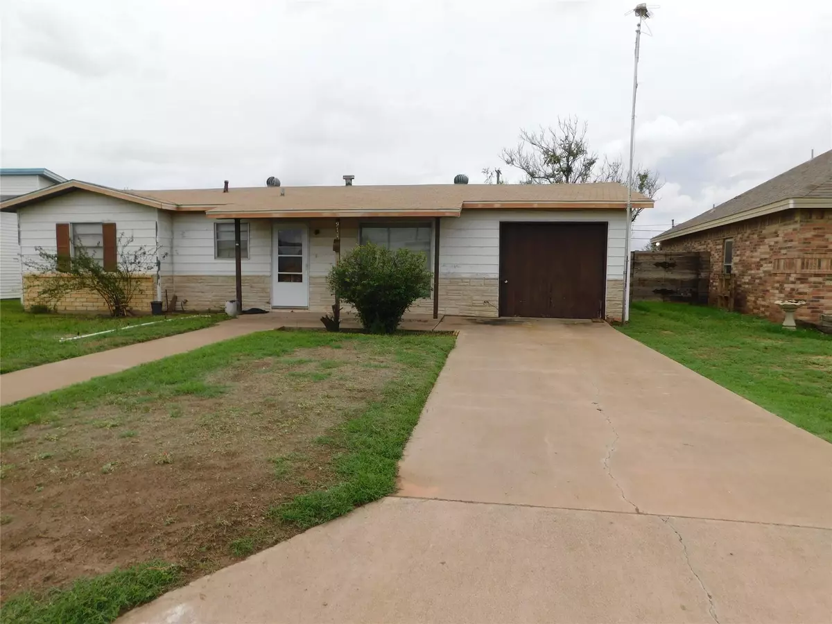 Midland, TX 79703,911 Howard Drive