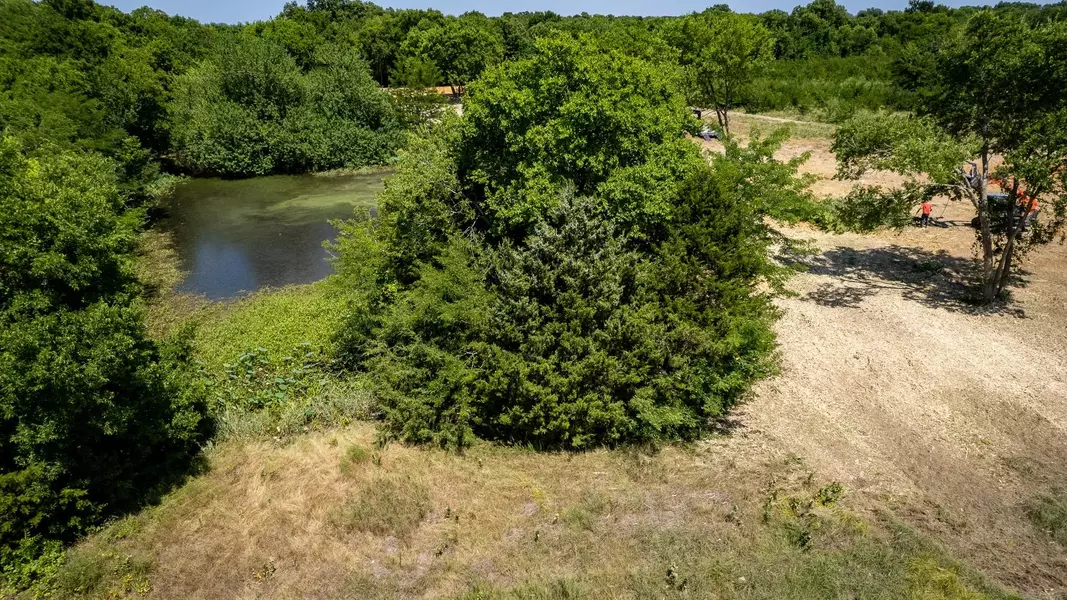 Lot 1 Highway 69, Greenville, TX 75401