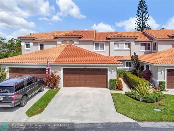 10476 Mateo ct  #10476, Boca Raton, FL 33498