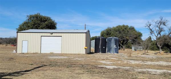 652 Hwy 67, Graham, TX 76450