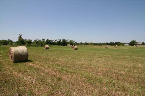 TBD Hwy 314, Ben Wheeler, TX 75754