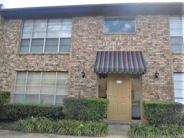 1820 E Kings Highway #241, Shreveport, LA 71105