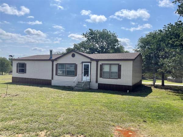 103 Morton Court, Springtown, TX 76082