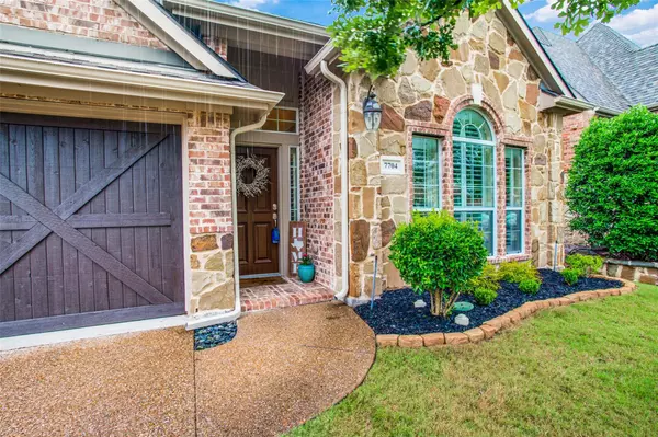 Mckinney, TX 75070,7704 Glenwood Springs Lane