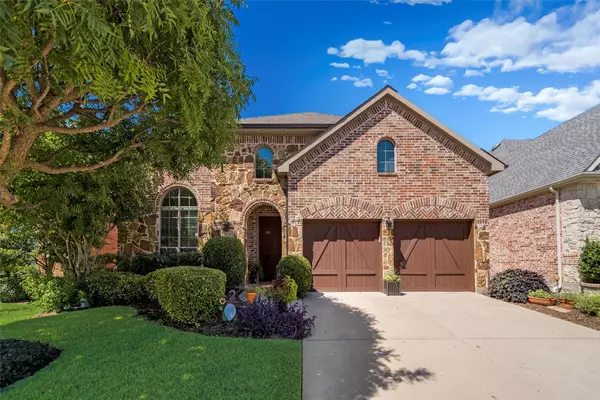 Mckinney, TX 75070,7628 Copper Mountain Lane