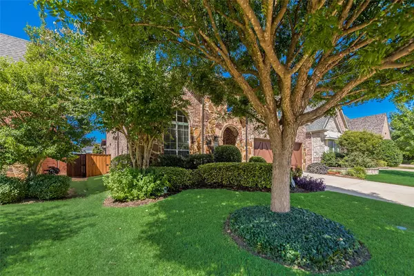 Mckinney, TX 75070,7628 Copper Mountain Lane