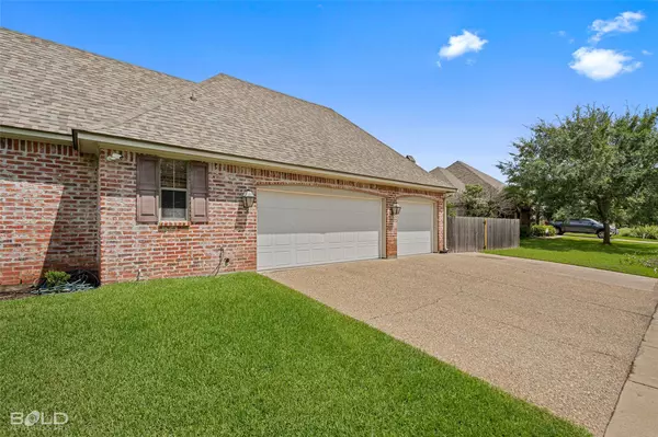 Shreveport, LA 71106,10493 Keysburg Court