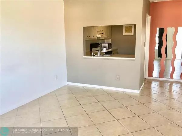 Sunrise, FL 33351,10053 WINDING LAKE RD  #203