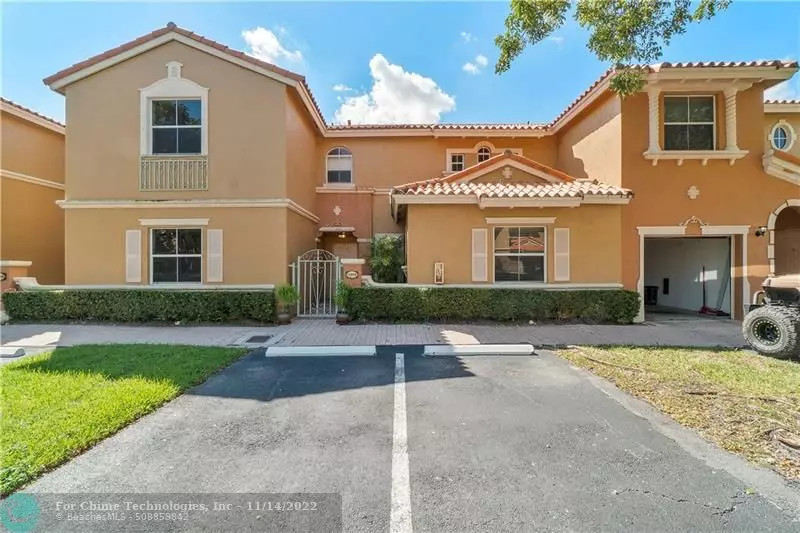 8400 NW 140th St  #3303, Miami Lakes, FL 33016