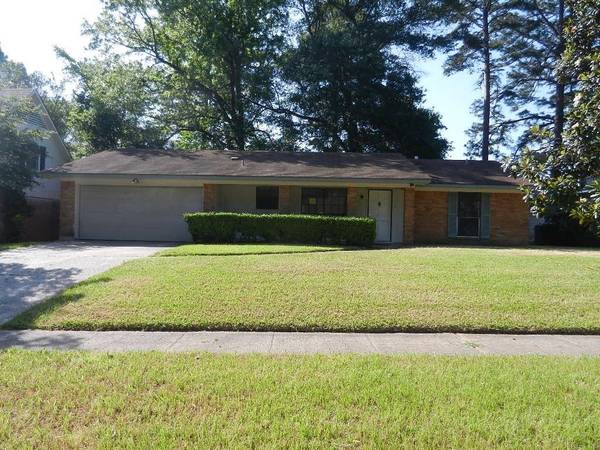 1613 Juniper Drive, Shreveport, LA 71118