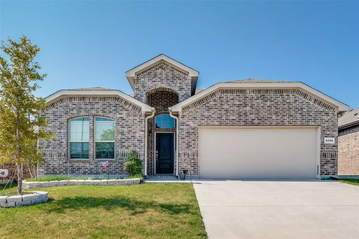 Fort Worth, TX 76131,9309 Bronze Meadow Drive