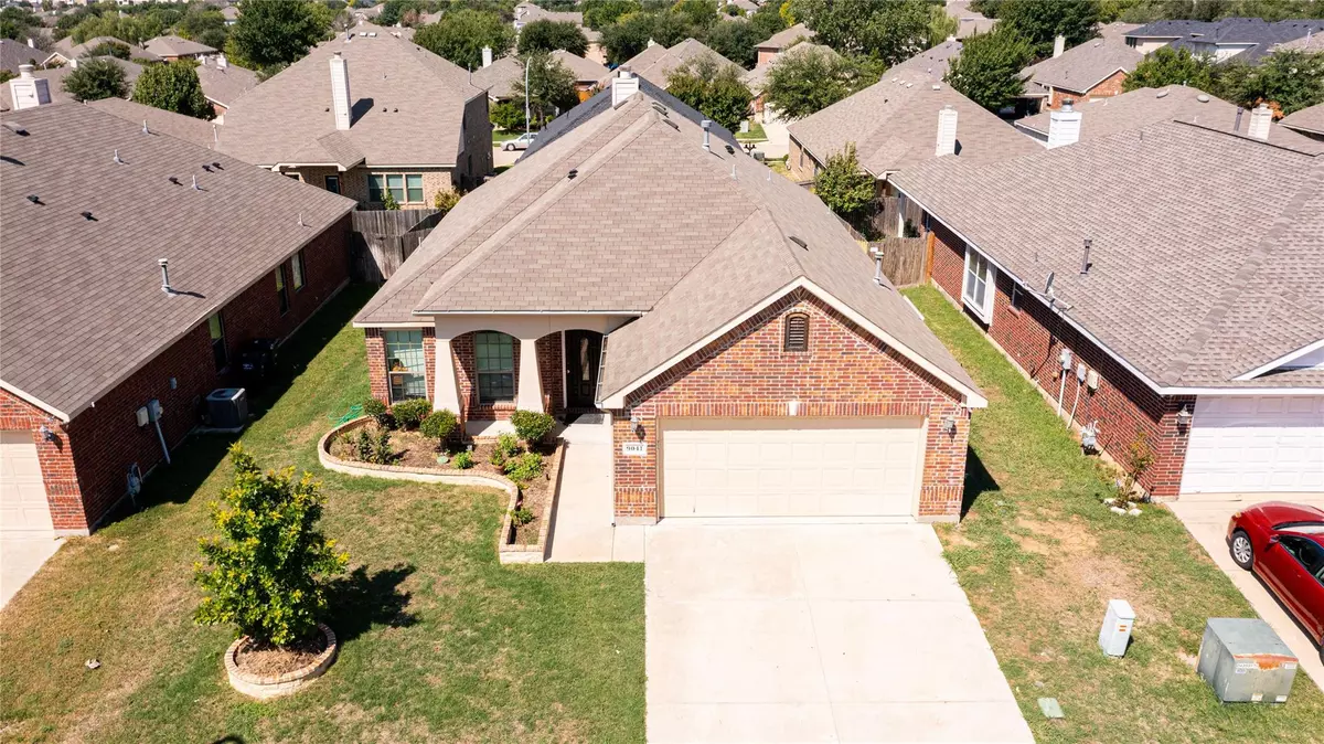 Fort Worth, TX 76244,9041 Weller Lane