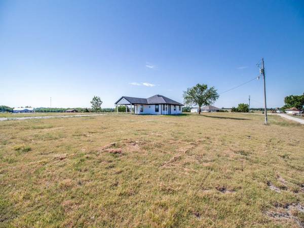 5042 Private Road 1184 Spur, Celeste, TX 75423