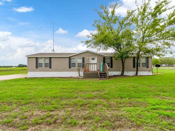 680 Hcr 1429, Covington, TX 76636