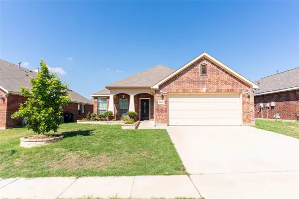 Fort Worth, TX 76244,9041 Weller Lane