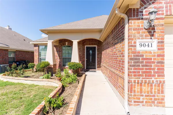 Fort Worth, TX 76244,9041 Weller Lane