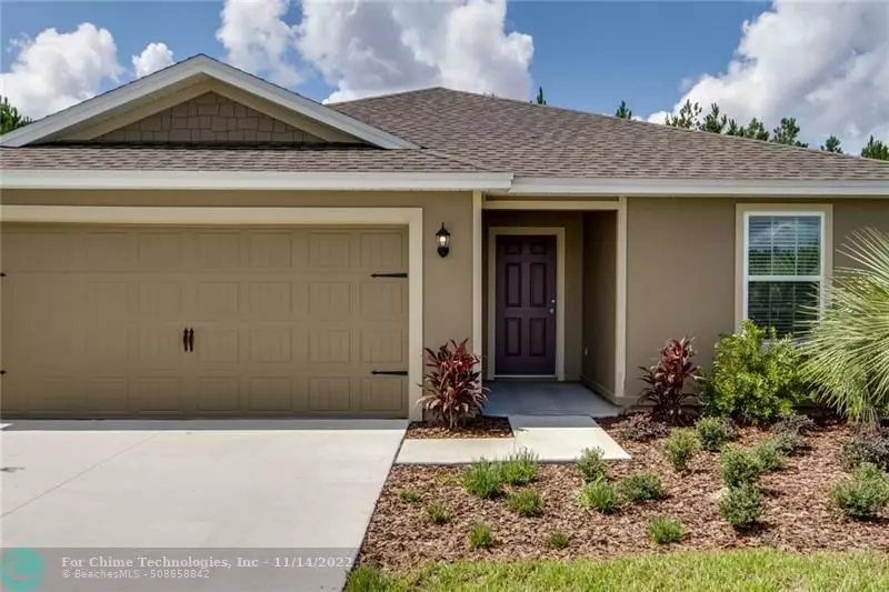 Fort Pierce, FL 34947,1508 Celebration Drive