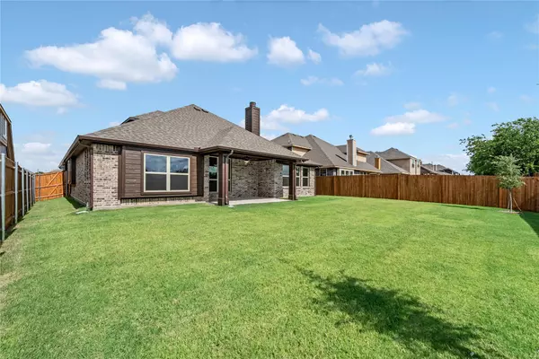 Fort Worth, TX 76244,11412 Colonial Trace Lane