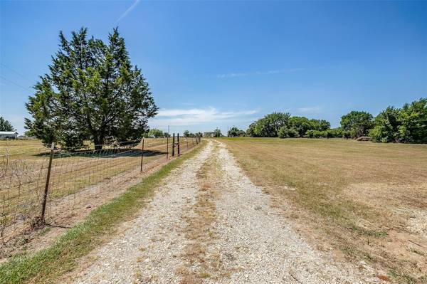 4801 County Road 304,  Grandview,  TX 76050