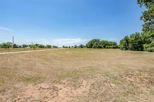 Grandview, TX 76050,4801 County Road 304