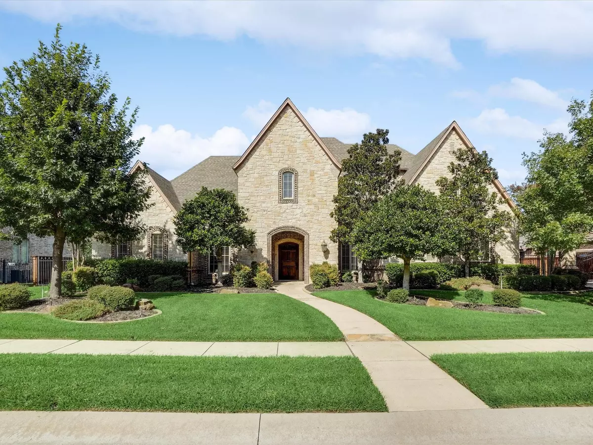 Colleyville, TX 76034,7004 David Lane