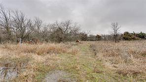 TBD Tract 1 Hcr 2415 N, Hillsboro, TX 76645